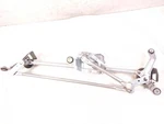 2023-2024 Honda Pilot Front Windshield Wiper Motor & Linkage 76530-T90-A01. Fixed Price $98.75.