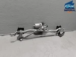 Toyota RAV4 Front Windshield Wiper Transmission Linkage & Motor Oem 2019-2025. Fixed Price $111.51.