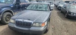 Used Windshield Wiper Motor Fits: 1999 Mercury Grand Marquis Grade. Fixed Price $135.70.