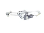 1995 Bmw 325I Oem Windshield Wiper Motor 67.63-8363514.0. Fixed Price $67.50.