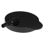 Windshield Washer Reservoir Cap Gm For 1963-1975 Corvette. Fixed Price $18.95.