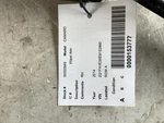 Camaro 2014 Wiper Arm 317438. Fixed Price $79.44.