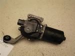 Nissan Sentra 2007-2012 Windshield Wiper Linkage 28840ET000 6697. Fixed Price $60.00.
