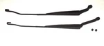 88 89 90 91 Honda Civic Wagon Pair Front Wiper Arm Oem Used Right Left Wnuts. Fixed Price $36.00.