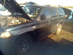 Wiper Transmission Fits 97-04 Montero Sport 30822042. Fixed Price $110.70.