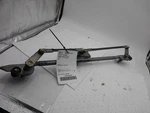 2008 Chrysler Pt Cruiser Windshield Wiper Motor Oem 05175910AA 90K Miles. Fixed Price $74.99.