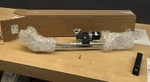 New Genuine Gm 23328193 Windshield Wiper Motor Linkage 07-14 Cadillac Chevrolet. Fixed Price $180.51.