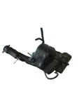 08 09 10 11 12 13 14 15 Mercedes C-class Windshield Washer Bottle Jug. Fixed Price $69.95.