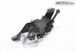 2020-2025 Kia Telluride Tailgate Liftgate Back Door Rear Wiper Motor Oem. Fixed Price $100.09.