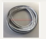 Porsche Windshield Gasket Seal 356BT6-C New Oem Quality. Fixed Price $110.00.