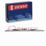 Denso Front Left Wiper Blade 2001-2007 Ford Escape Windshield Windscreen Fp. Fixed Price $20.40.