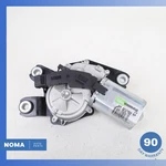 14-22 Lr Range Rover Sport L494 L405 Rear Glass Windshield Wiper Motor Oem. Fixed Price $58.10.