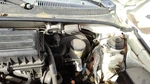 2000-2005 Kia Rio Windshield Wiper Motor Oem 0K30B67350. Fixed Price $71.25.