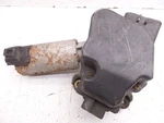 Working! 88-92 Camaro Firebird Delco Delay Windshield Wiper Motor Gm 5049128. Fixed Price $121.49.