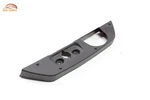 2021 - 2023 Ford Bronco Sport Tailgate Liftgate Wiper Linkage Bezel Cover Oem. Fixed Price $24.74.