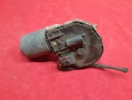 2008 2017 Mercedes C-class E-class Windshield Wiper Linkage Motor. Fixed Price $69.99.