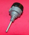 1969 Mustang Mach Boss Shelby Cougar XR7 Orig Windshield Wiper Washer Switch. Fixed Price $89.00.