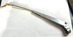Vintage Trico Adjustable Stainless Wiper Arm Wrist Action 1960S Corvette Mustang. Fixed Price $22.49.