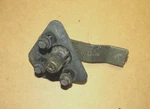 1984-1996 Corvette Windshield Wiper Transmission Arm End Item, Right, 22155180. Fixed Price $28.99.