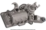 A1 Cardone 40-190 Windshield Wiper Motor. Fixed Price $70.99.
