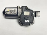 2016 - 2020 Jaguar Xe Windshield Wiper Arm Motor. Fixed Price $24.00.