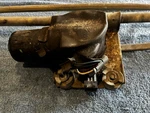 1999 2010 Saab 9-5 Wiper Transmission Linkage Motor Oem. Fixed Price $69.95.