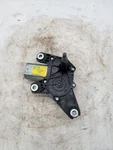04-07 Chrysler Town & Country Dodge Caravan 04-10 Pt Cruiser Rear Wiper Motor. Fixed Price $47.49.