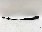 98-03 Jaguar XJ8 Vdp X308 Front Windshield Windscreen Washer Wiper Arm Oem. Fixed Price $50.00.