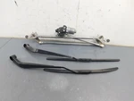2020 17 18 19 21 Chevy Camaro ZL1 Windshield Wiper Motor / Arm Assembly #3615 X5. Fixed Price $22.49.
