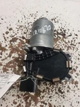 Windshield Wiper Motor Fits 15-23 Renegade 1179287. Fixed Price $33.00.