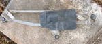 2007 Volkswagen Passat Wiper Motor And Linkage Bosch Vw Free Shipping. Fixed Price $79.25.