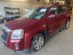 Used Windshield Wiper Linkage Fits: 2015 Gmc Terrain Grade. Fixed Price $59.20.