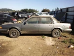 Used Windshield Wiper Motor Fits: 1992 Buick Century W/o Pulse Grade. Fixed Price $135.70.
