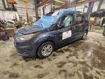 Used Left Windshield Wiper Motor Fits: 2020 Ford Transit Connect. Fixed Price $95.00.