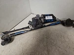 07-09 Hyundai Santa Fe Front Windshield Wiper Transmission Linkage W/motor Oem. Fixed Price $64.62.