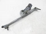 12-15 Mini Cooper R58 R59 Windshield Wiper Motor Linkage Front Oem 022624. Fixed Price $53.06.