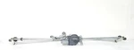2016 2017 2018 2019 Buick Cascada Oem Wiper Transmission. Fixed Price $66.50.