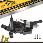 A-premium Rear Windshield Wiper Motor For Chevy Equinox Pontiac Torrent 07-09. Fixed Price $66.99.