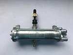 Peterbilt 359 Trico Part Number FPDP586-2 Air Operated Windshield Wiper Motor. Fixed Price $325.00.