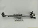 Range Rover Evoque L538 Windshield Wiper Transmission & Motor Fits 2012-2019. Fixed Price $89.86.