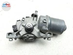 2017-2019 Land Rover Discovery 5 L462 Front Windshield Wiper Motor Drive Oem. Fixed Price $42.93.