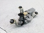 03-08 Nissan 350Z Rear Wiper Motor Oem 28710CD000. Fixed Price $84.99.