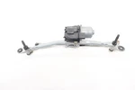 2017 - 2025 Alfa Romeo Giulia Front Windshield Wiper Linkage W/ Motor Oem. Fixed Price $41.86.