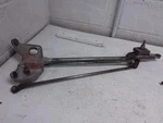 Wiper Transmission Fits 05-13 Corvette. Fixed Price $66.95.
