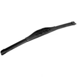 Windshield Wiper Blade-sedan Trico 56-190. Fixed Price $38.99.