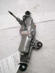 Used Back Glass Wiper Motor Fits: 2008 Mazda CX-7 Grade. Fixed Price $79.99.