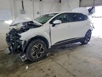Used Windshield Wiper Motor Fits: 2025 Kia Sportage Grade. Fixed Price $149.99.