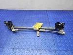 2011-2014 Hyundai Sonata Windshield Wiper Linkage Transmission Oem 981203Q000. Fixed Price $64.99.