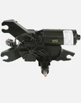 Windshield Wiper Motor Carquest 40-2033 Reman Fits 1999-2001 Ford Windstar. Fixed Price $109.99.