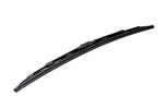 New Oem Ford F6DZ-17528-BA 19" Wiper Blade Nos. Fixed Price $19.10.